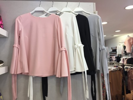 /products/top-lazo-manga/